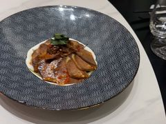 -雅苑中餐厅