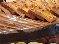 -FANEN法念·烘焙·甜点(万象城店)