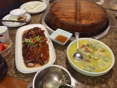 -好灶头妈妈菜·千岛湖柴火鱼餐厅(桐庐店)
