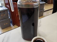 -黄家老店(晋安路店)