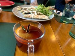红酒-HFFOUSA TACO弗萨塔可墨西哥餐厅(颐堤港店)