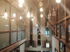 -半天妖烤鱼(方庄店)