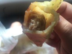 -小姜锅贴(凤凰街店)
