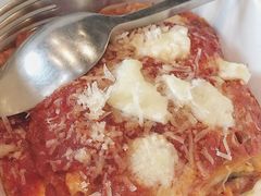 -Mammamia意大利餐厅(阳春巷店)