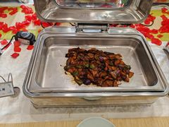 -庄隐阁(悠方广场店)