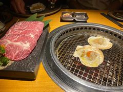 -本寻烧肉酒场(双井店)