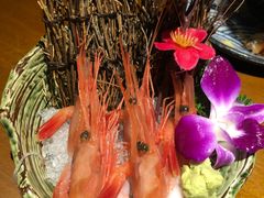 -魔丼屋(日月光店)