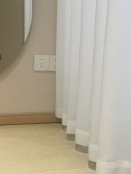 -亦美瑜伽·普拉提