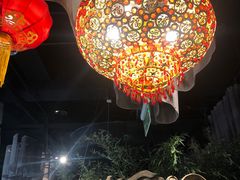 -新沸腾鱼乡(世贸天阶店)