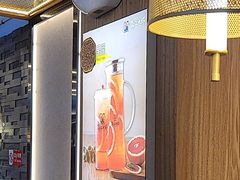 -邵汇大虾火锅(鲁迅路店)