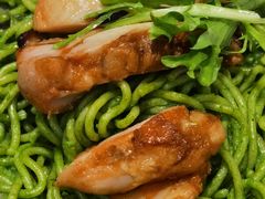 -Pennehut畔尼意面(合肥万象城店)