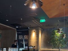 -同仁四季椰子鸡(无锡滨湖万象汇店)