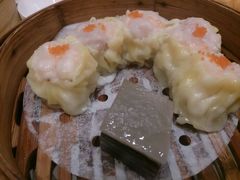 android_upload_pic-半岛太子酒家(海港城店)