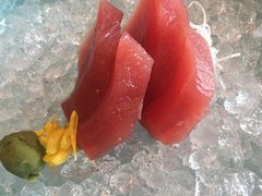 -田舍家Inakaya(天汇igc店)
