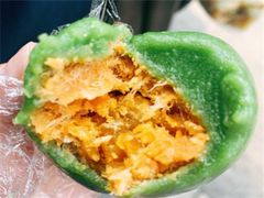 -许阿姨糕团店(南京总店)