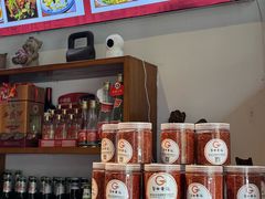 -关中老碗(建工路店)