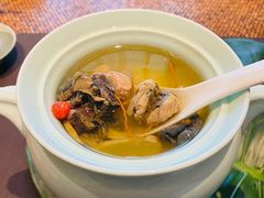 -王府茶宴(大观园总店)