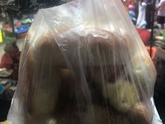 -惠源面包店(开禾路店)