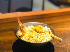 -石葵(锦业时代店)