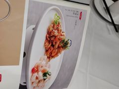 -老人和饭店(淮海中路店)