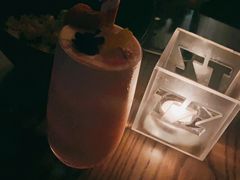 -TZ House音乐现场(茅台店)