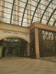 -蘭CLUB一站式酒店