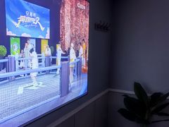 -尊足养生·影院足道·主题spa·采耳(浦江店)