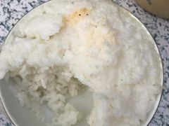 -定家小酥肉·清真(回民街店)