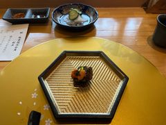 -鮨冠OMAKASE食べ放题(北京首店)