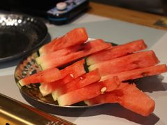 -雾都渣渣火锅(南城智汇城店)