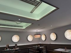 -翡翠拉面小笼包(岭南新天地店)