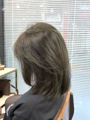 -BM SALON