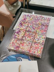 -奈尔宝·儿童乐园·亲子餐厅(星河湾店)