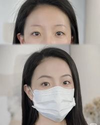 -JONMAVIN·美学