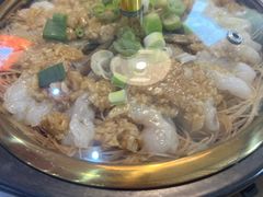 -木桶记臭鳜鱼·安徽非遗名菜(火车站白马老店)