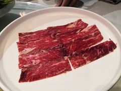 -翠府(翠湖北路店)
