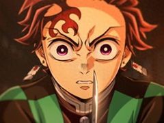 -飞扬影城(正佳IMAX店)