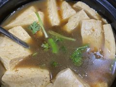 -茅山肴·道家菜·神仙鸡