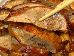 -达记卤菜店(红庙店)