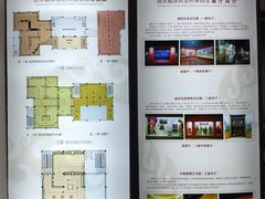 -迪庆藏族自治州博物馆