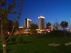 -乐乐餐厅(湘子庙街店)