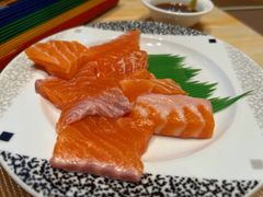 -西藏饭店·亚克·食光自助餐厅(文殊院店)