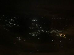 -班达拉奈克国际机场