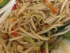 -真浪花园海鲜餐馆