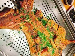 -炑羊香烤全羊(西三旗店)