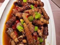 麻辣钉螺-有位虾匠·香辣蟹·小龙虾(李村店)