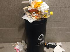 -W FITNESS 威尔仕健身·游泳(老西门新苑店)