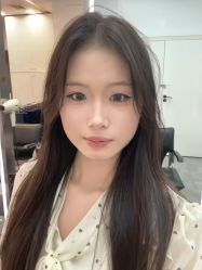 -MT·ID 烫发.染发.接发SALON