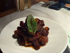 -苏帮袁Sue Cuisine(来福士店)
