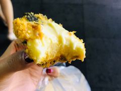 -鲍师傅糕点(春熙路店)